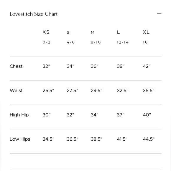 Love Stitch Rocio Mini Dress Strappy Smocked Tropical L NWT - Picture 10 of 10